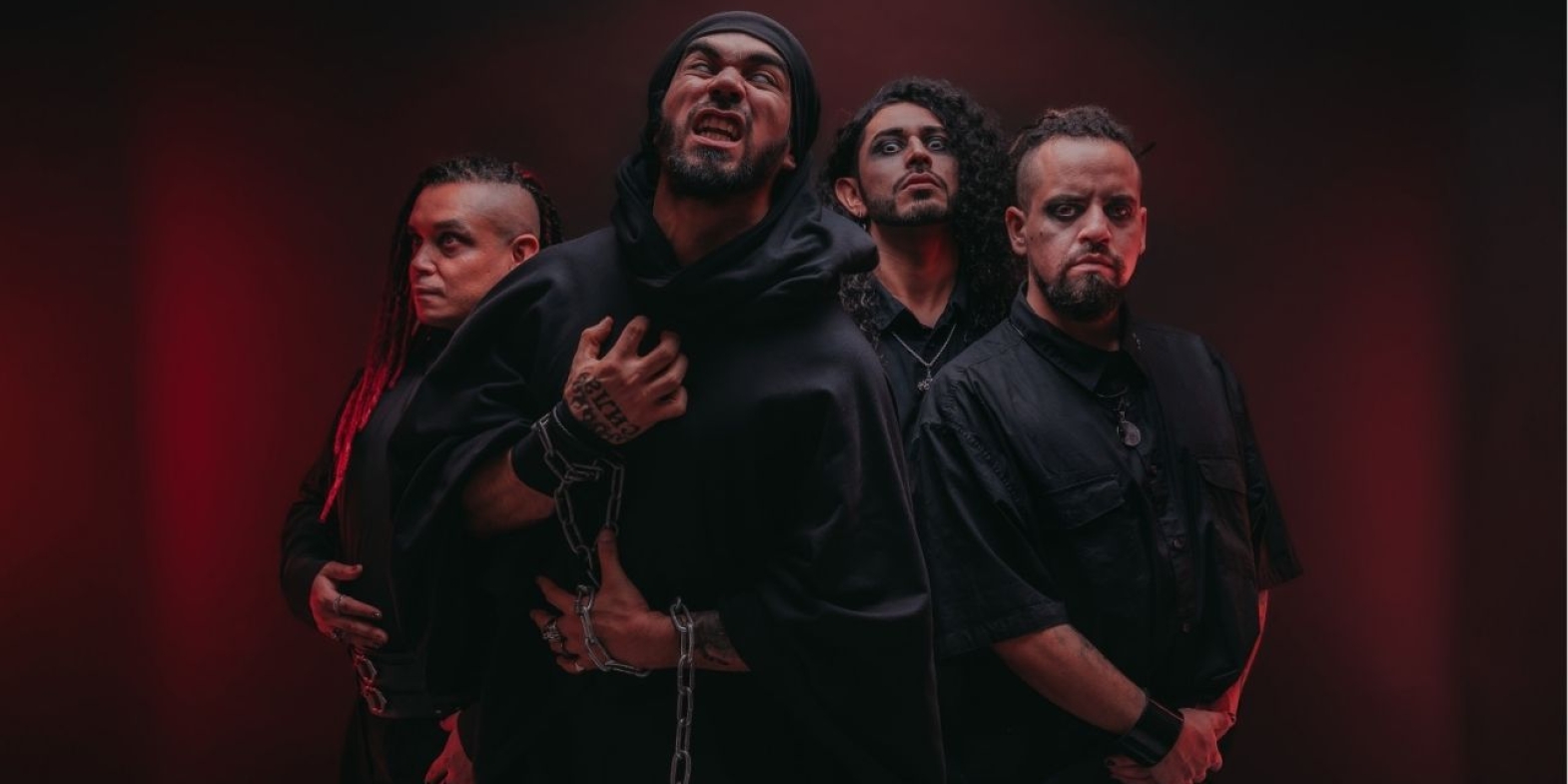 tridove-hellmind-album-debut