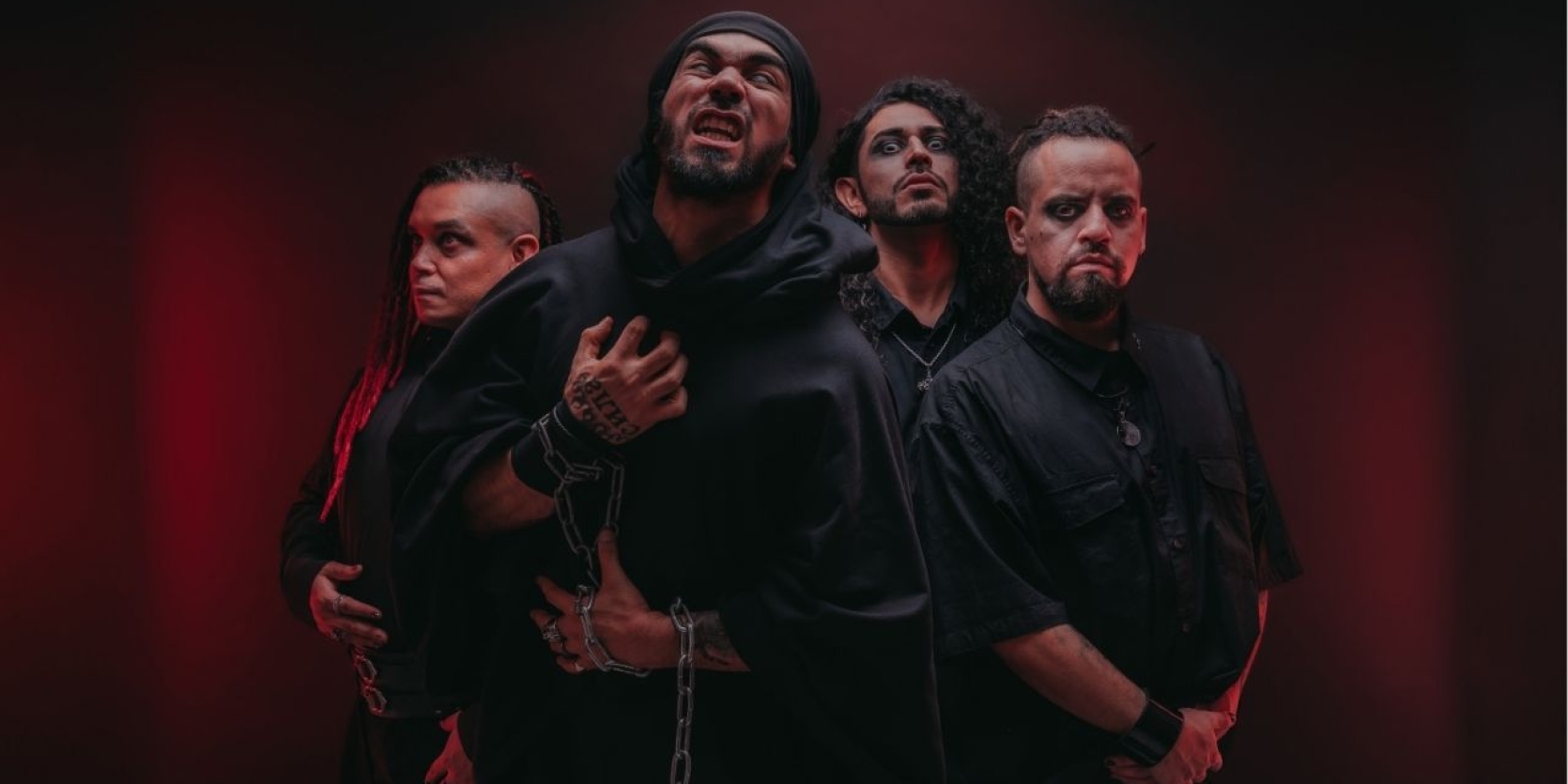 tridove-hellmind-album-debut