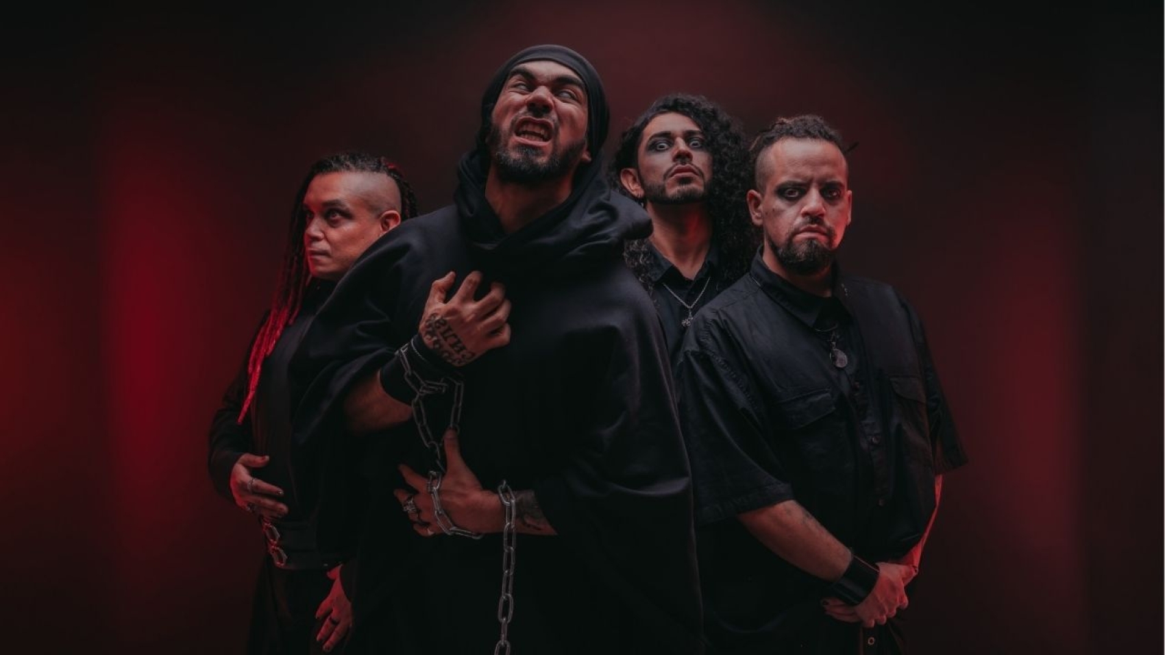 tridove-hellmind-album-debut