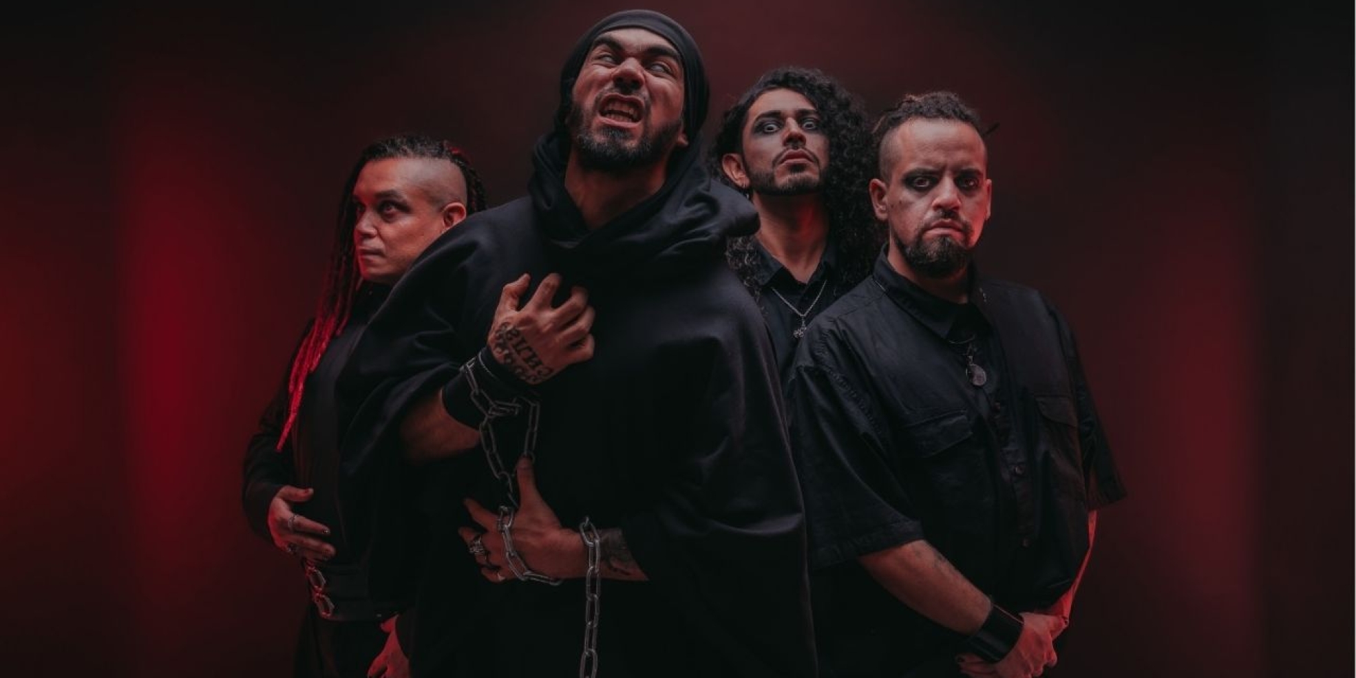 tridove-hellmind-album-debut