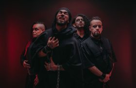 tridove-hellmind-album-debut