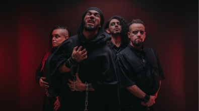 tridove-hellmind-album-debut