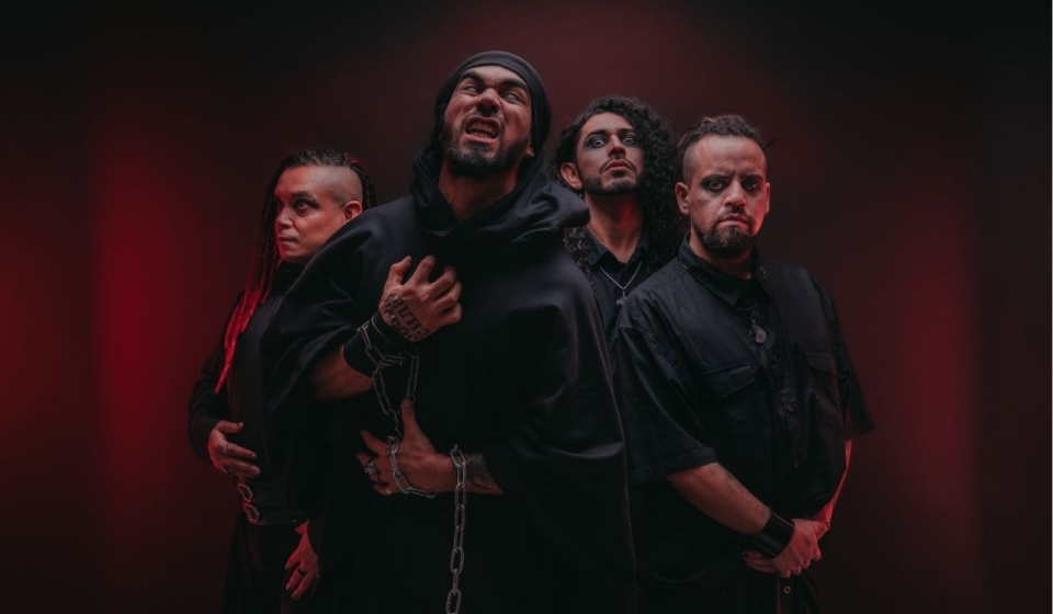tridove-hellmind-album-debut