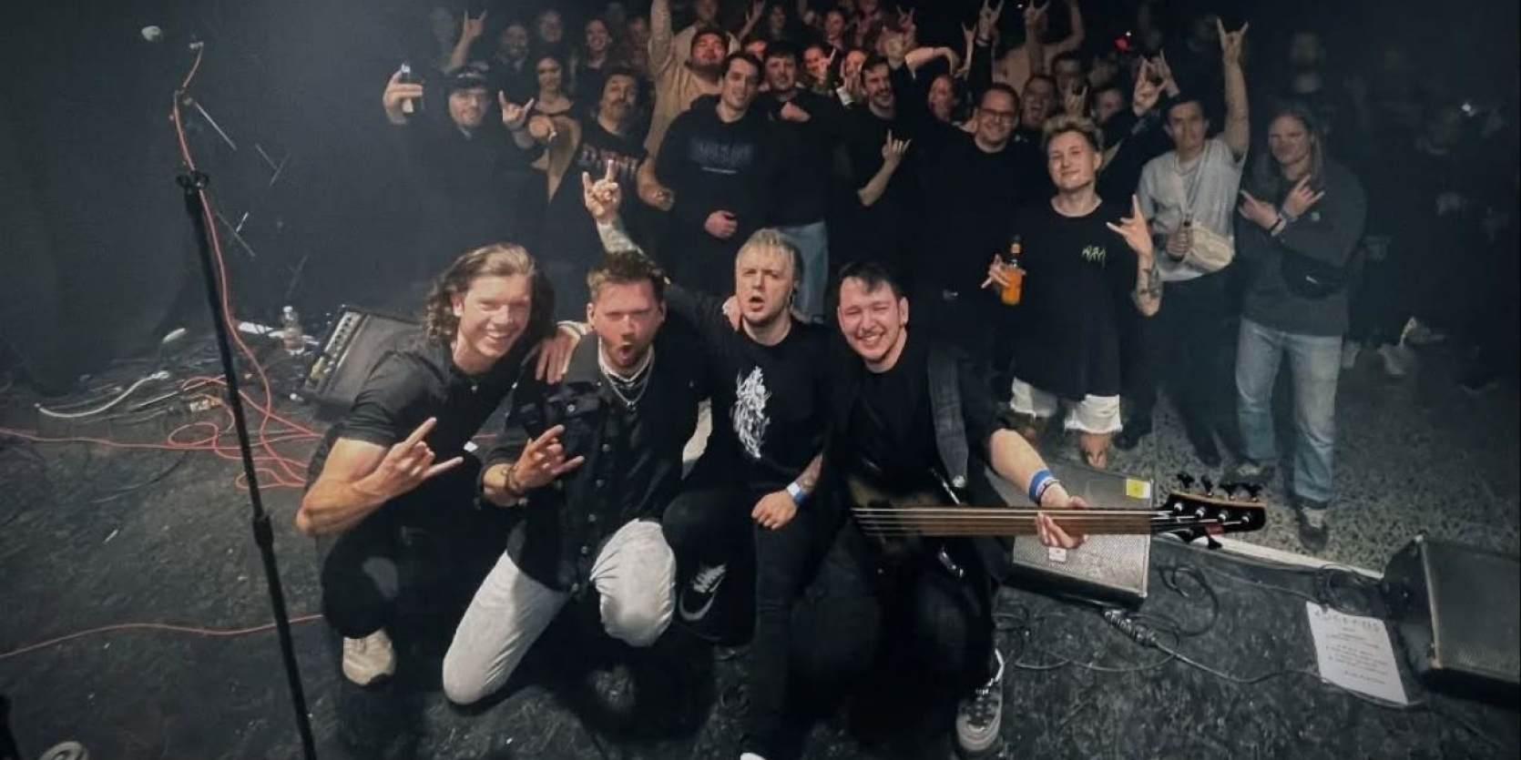 4-oceans-lies-in-your-eyes-regreso-metalcore
