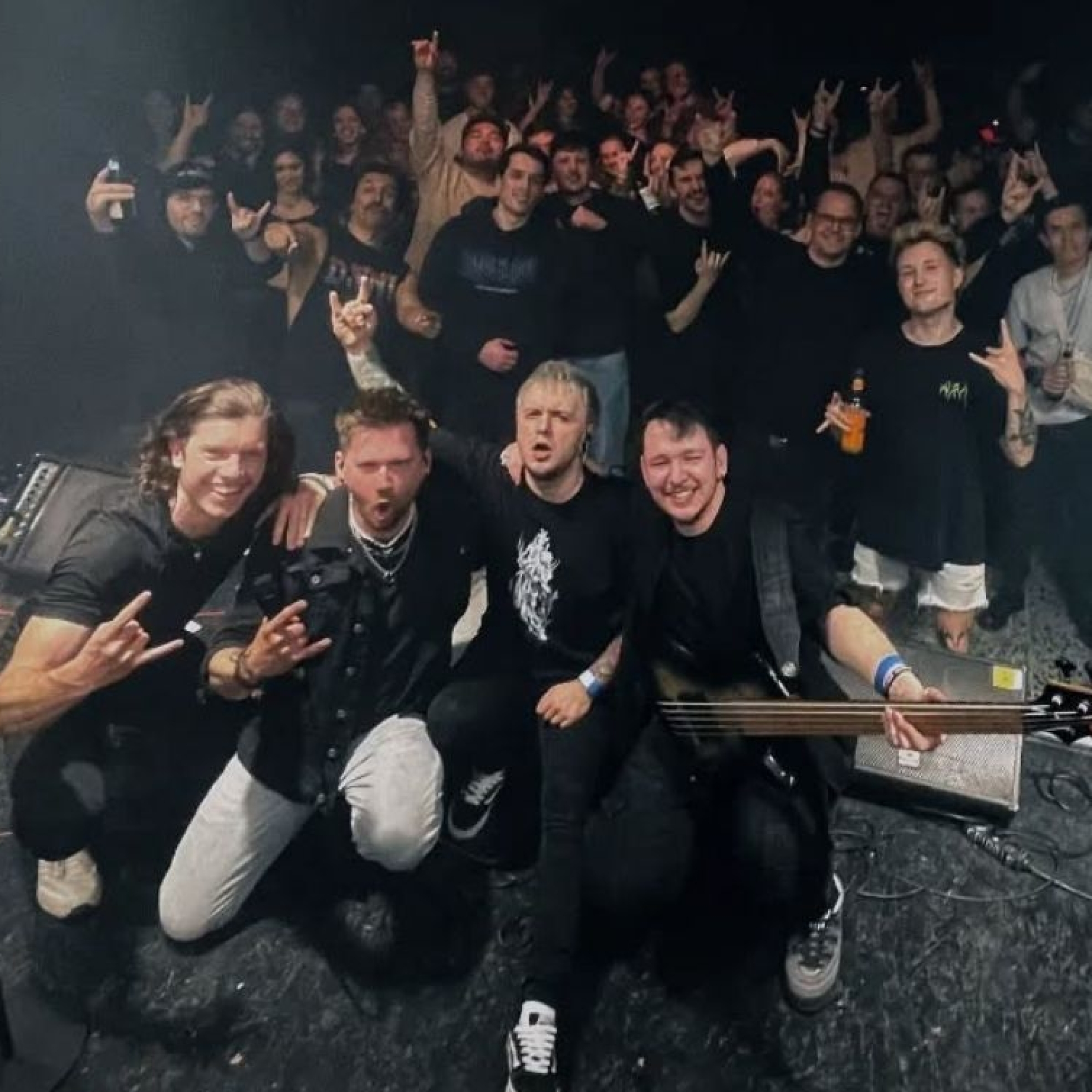 4-oceans-lies-in-your-eyes-regreso-metalcore