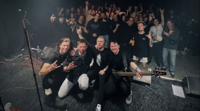 4-oceans-lies-in-your-eyes-regreso-metalcore