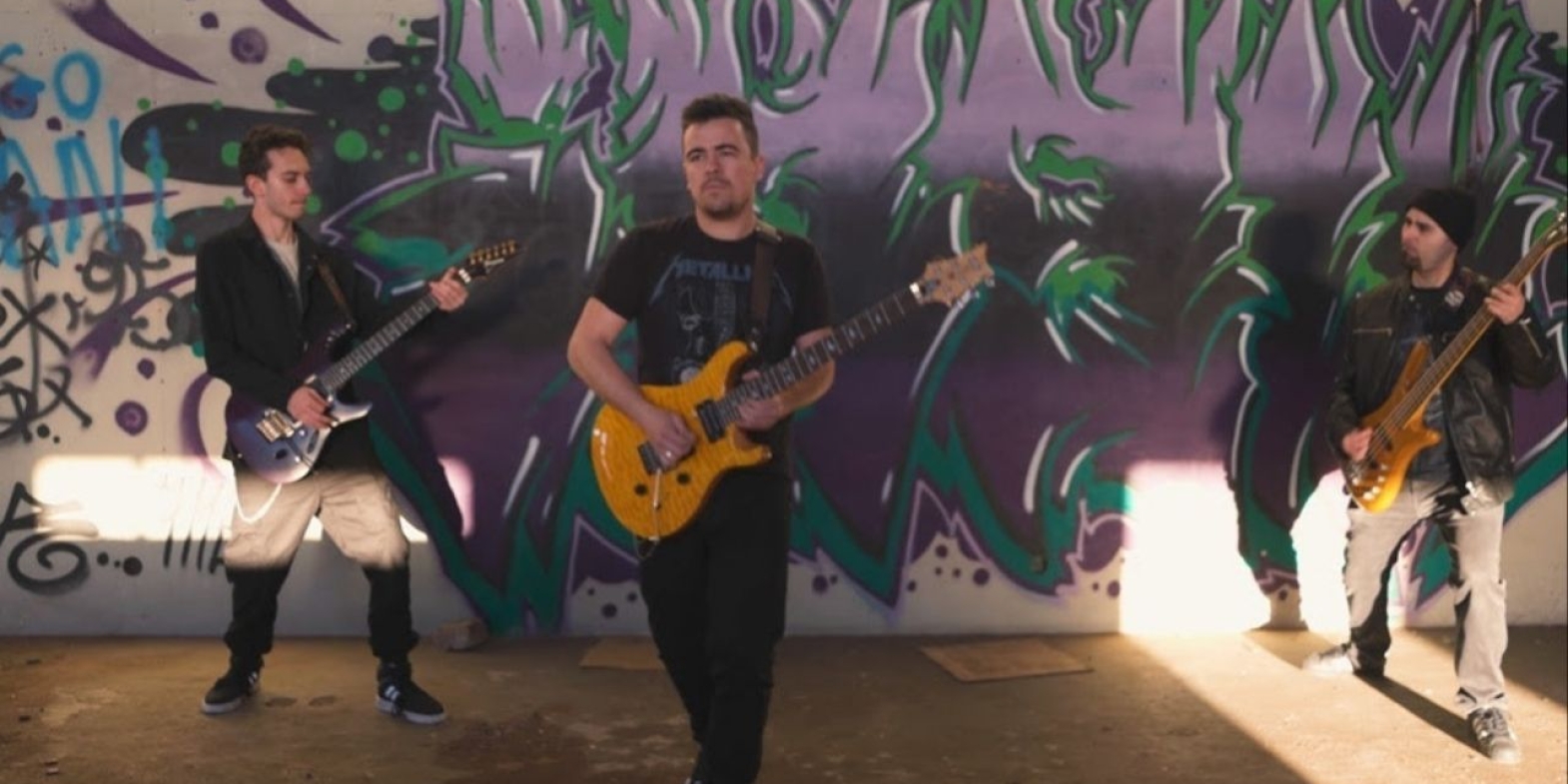7keys-voidwalkers-videoclip