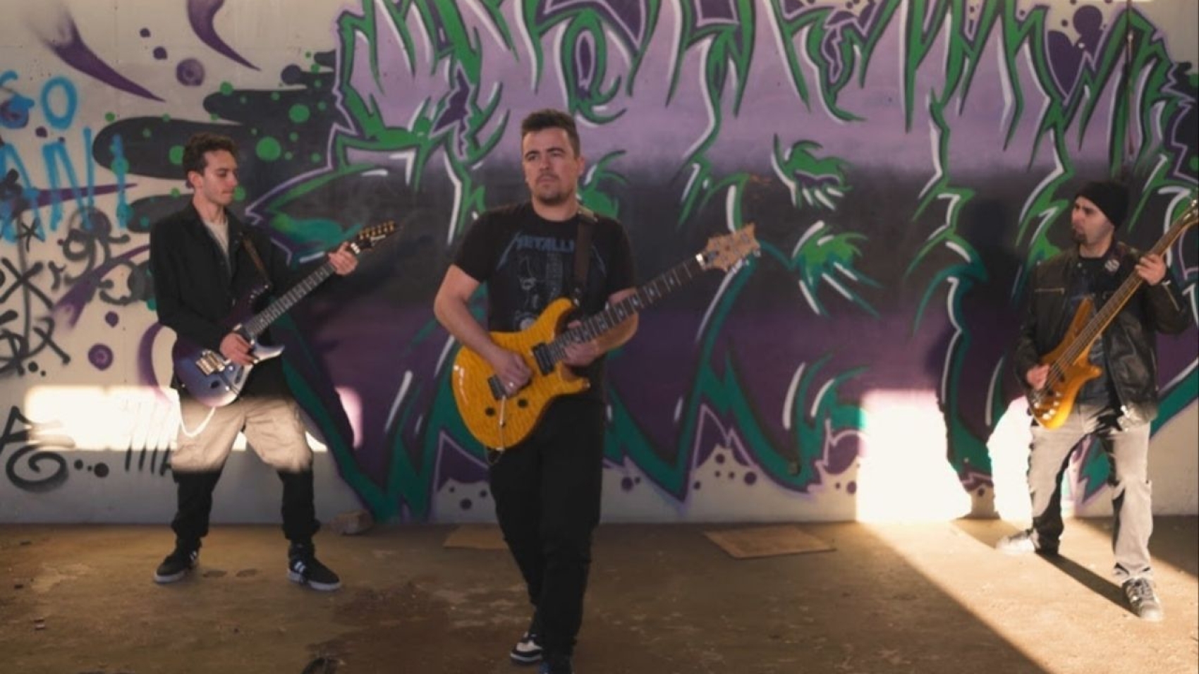 7keys-voidwalkers-videoclip