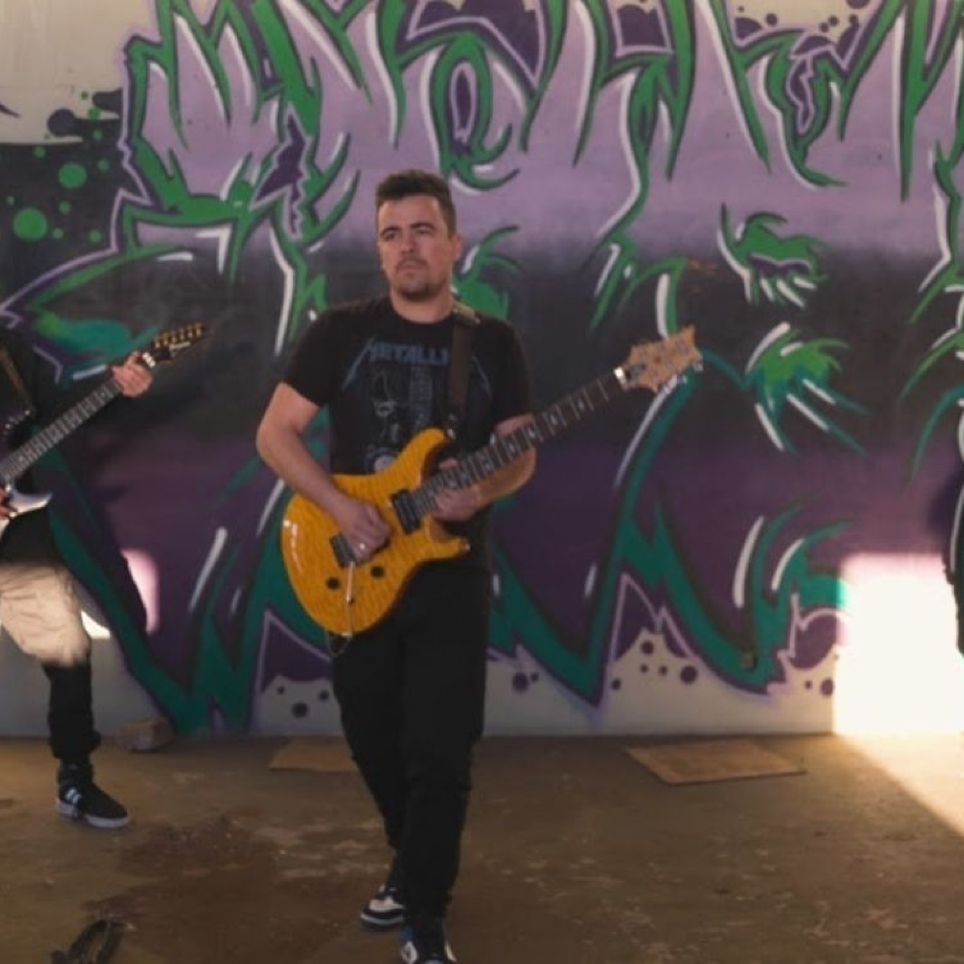 7keys-voidwalkers-videoclip