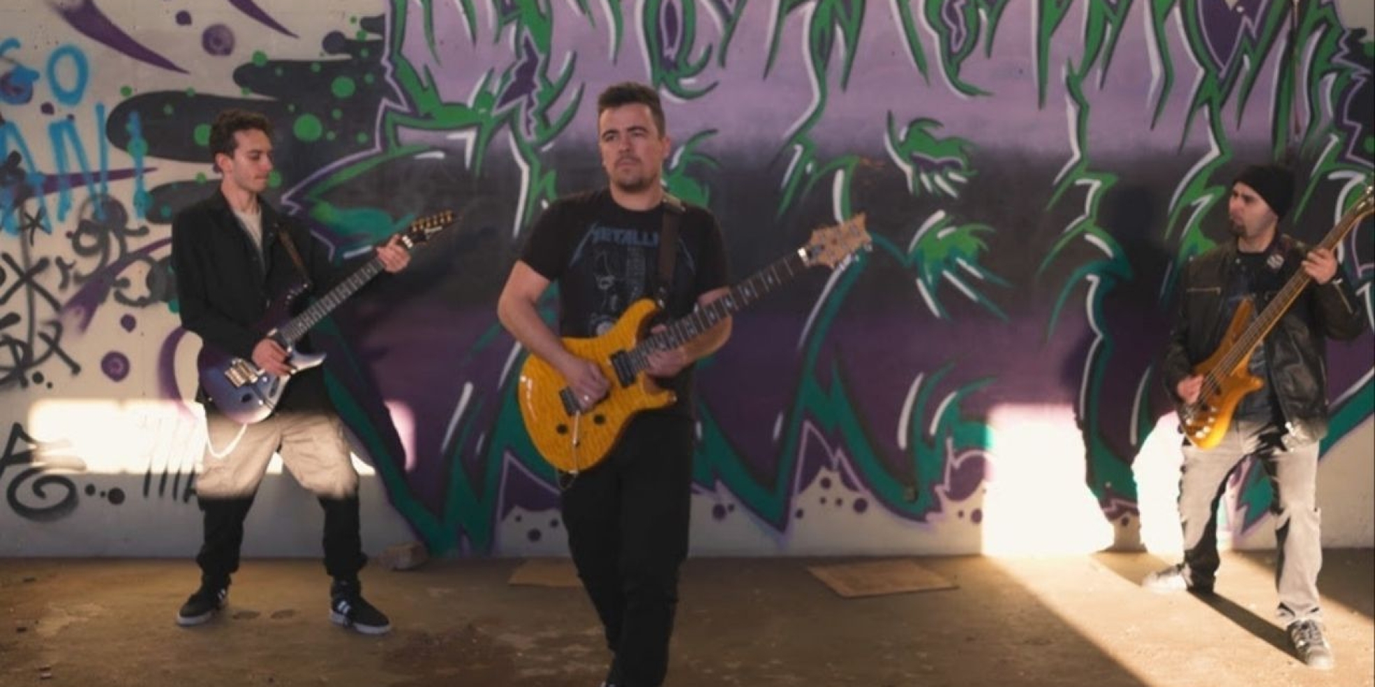 7keys-voidwalkers-videoclip