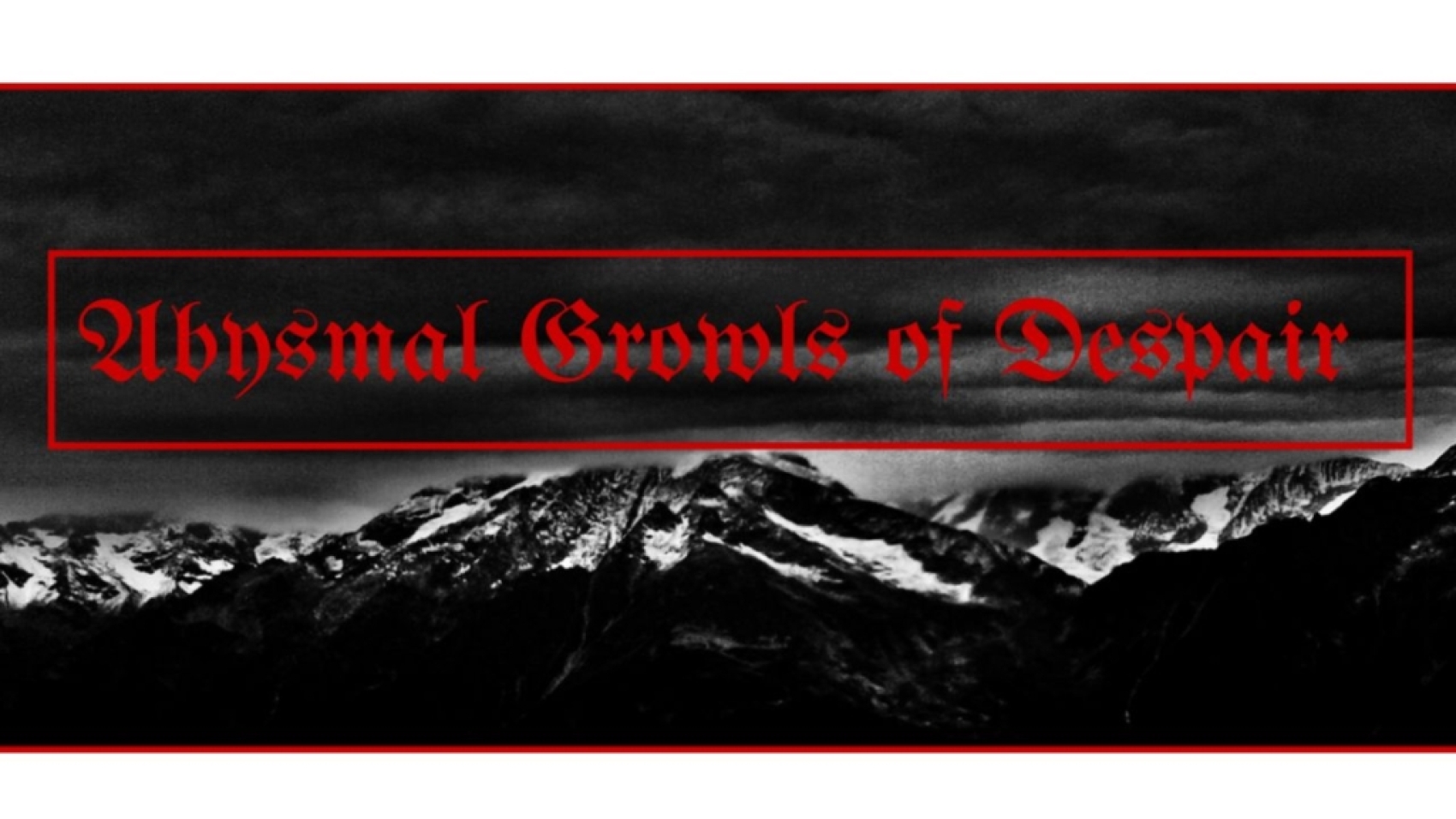 Abysmal-Growls-of-Despair-1024×576