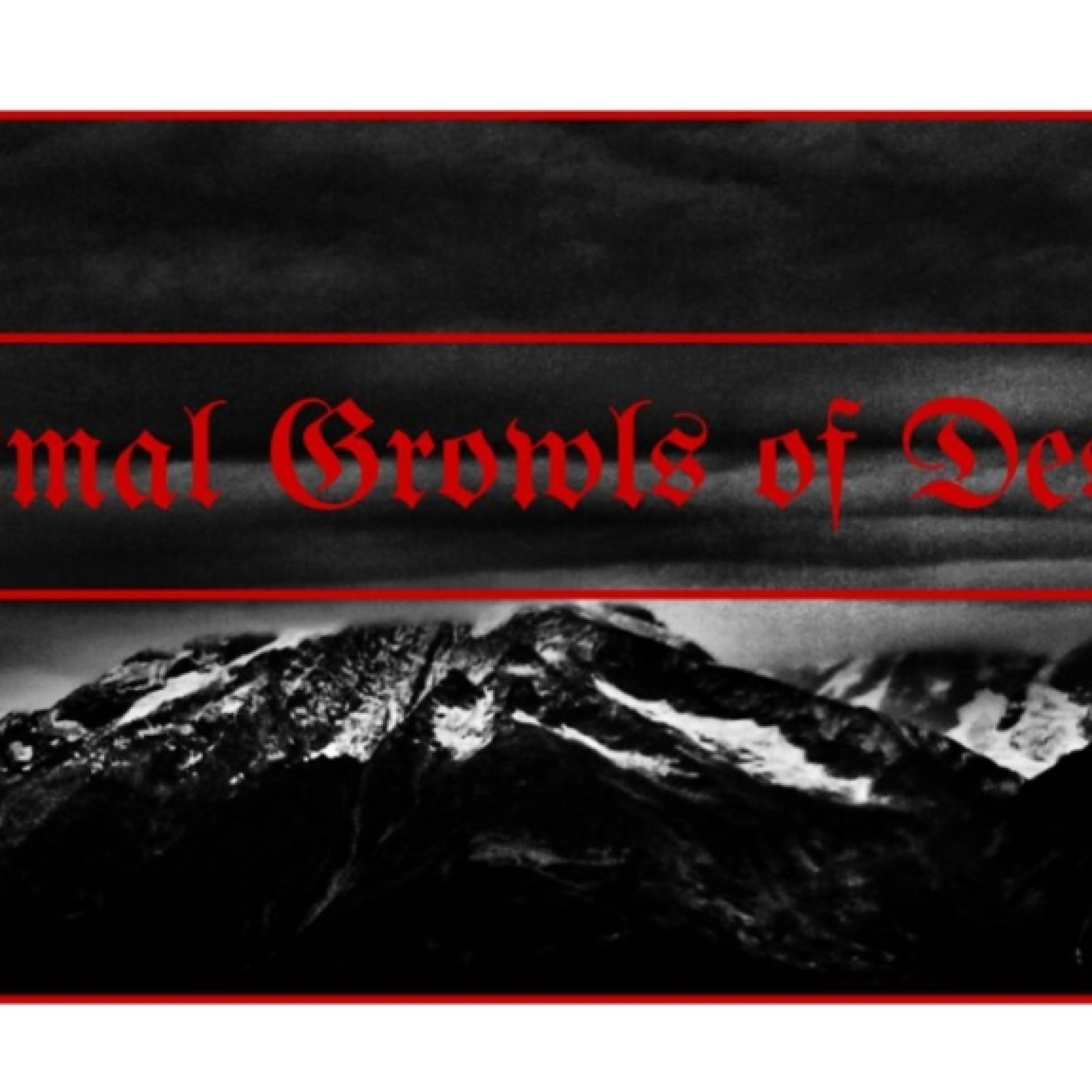 Abysmal-Growls-of-Despair-1024×576