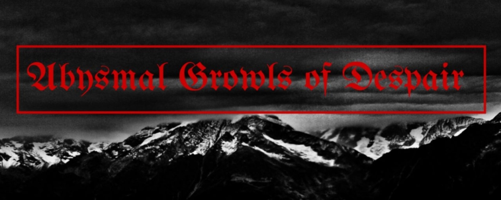 Abysmal-Growls-of-Despair-1024×576
