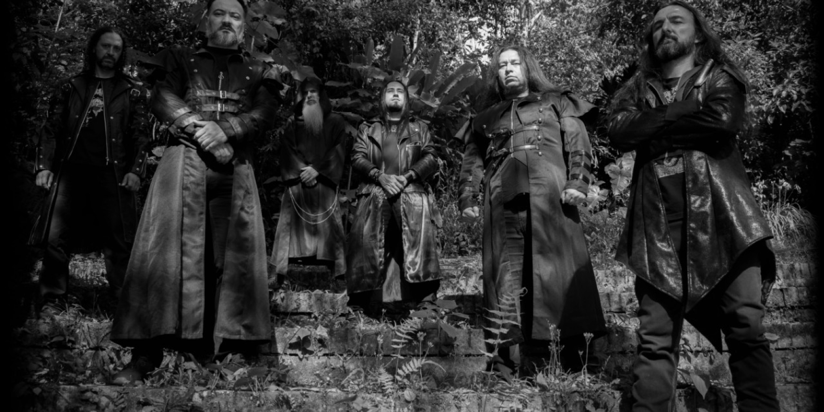 azagoth-while-eternity-is-in-flames-duel-of-the-soul