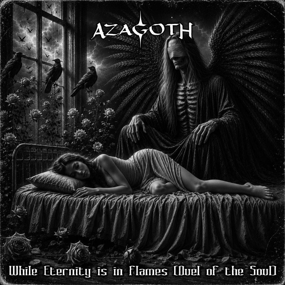 azagoth-while-eternity-is-in-flames-duel-of-the-soul-2
