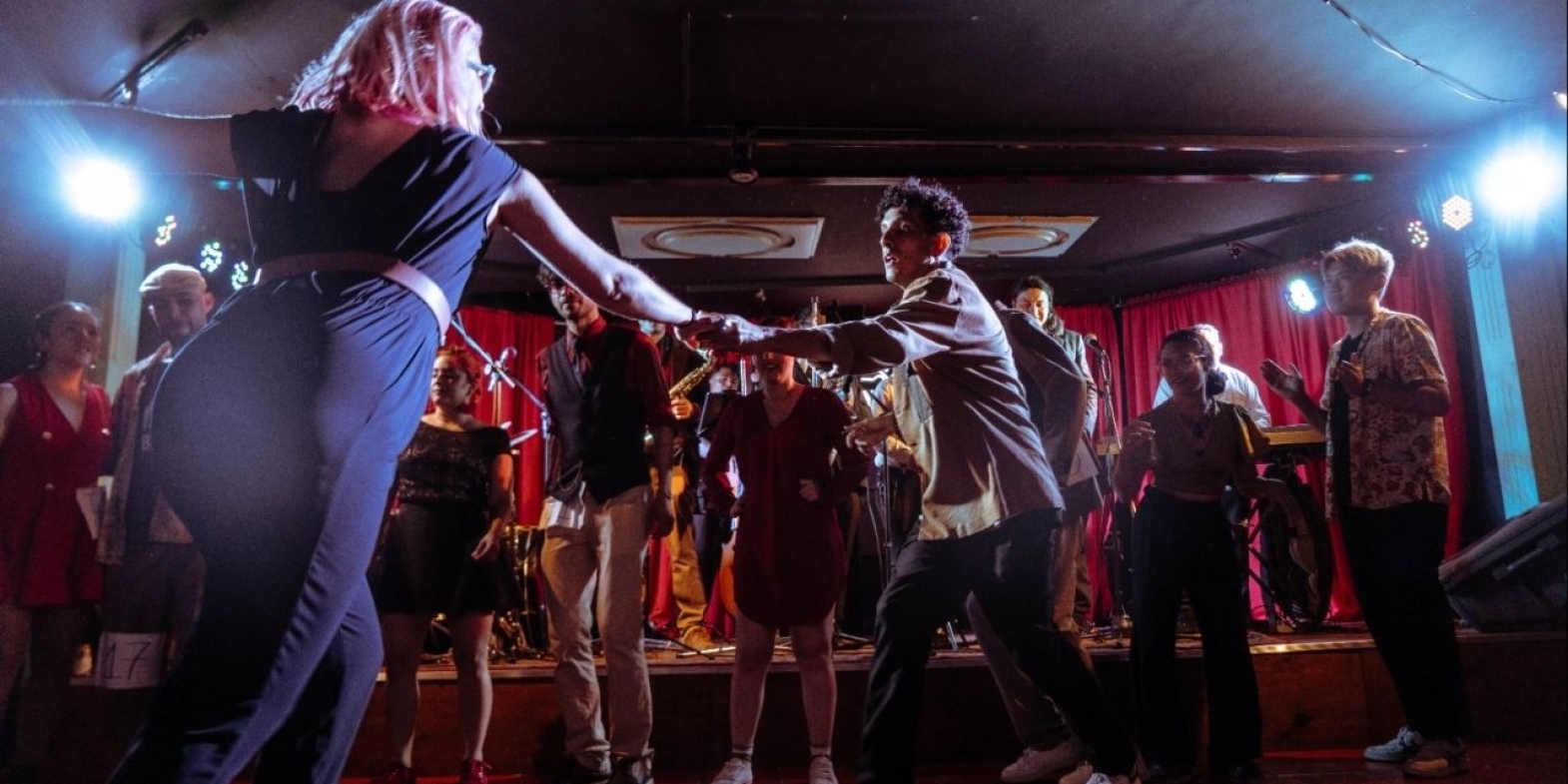 bogocats-2026-lindy-hop-bogota-diez-anos