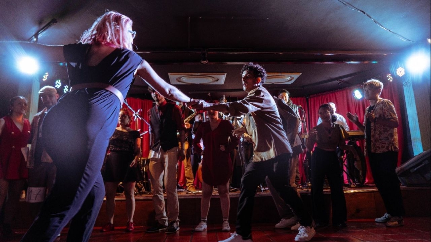 bogocats-2026-lindy-hop-bogota-diez-anos
