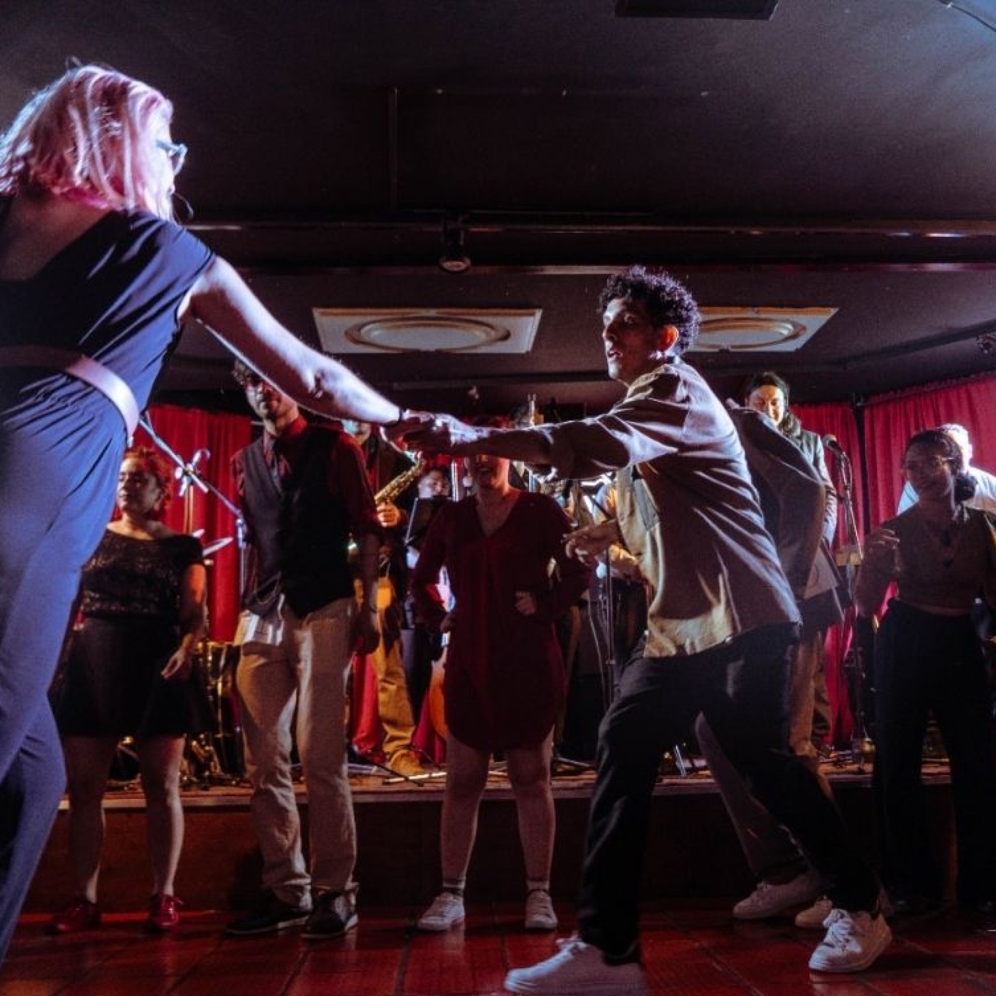 bogocats-2026-lindy-hop-bogota-diez-anos