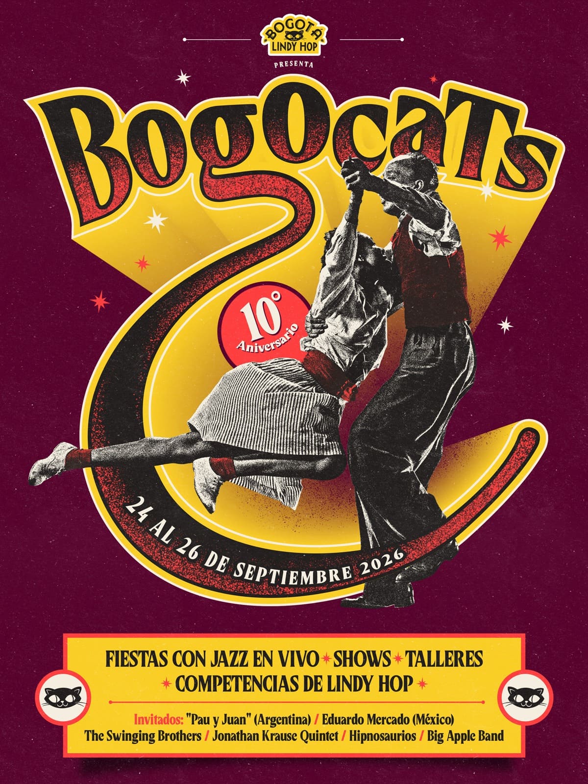 bogocats-2026-lindy-hop-bogota-diez-anos-3