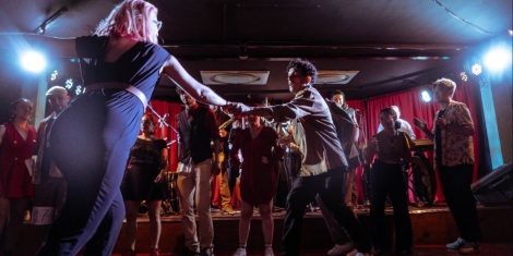 bogocats-2026-lindy-hop-bogota-diez-anos