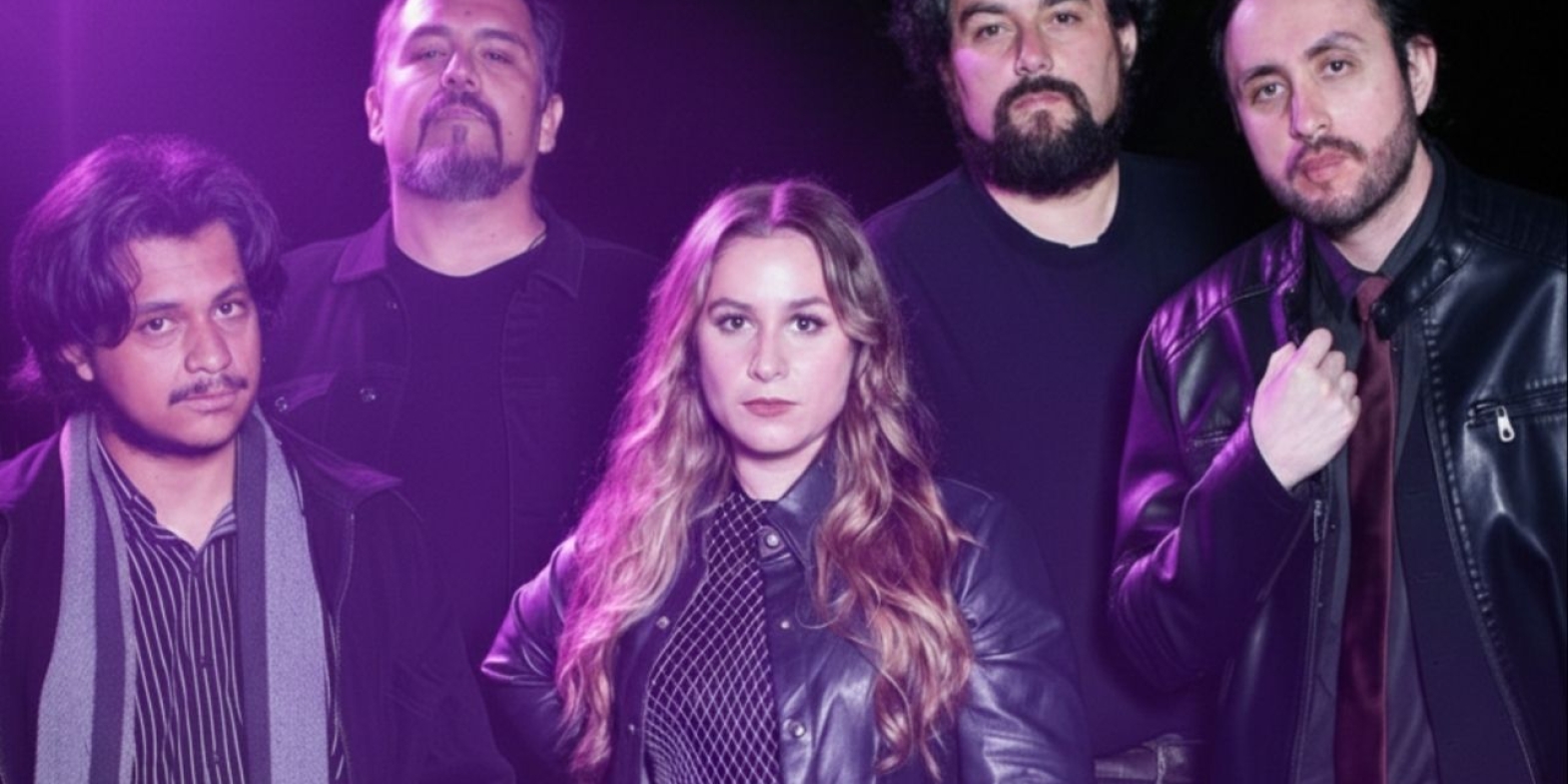 caosura-vertigo-sencillo-rock-alternativo