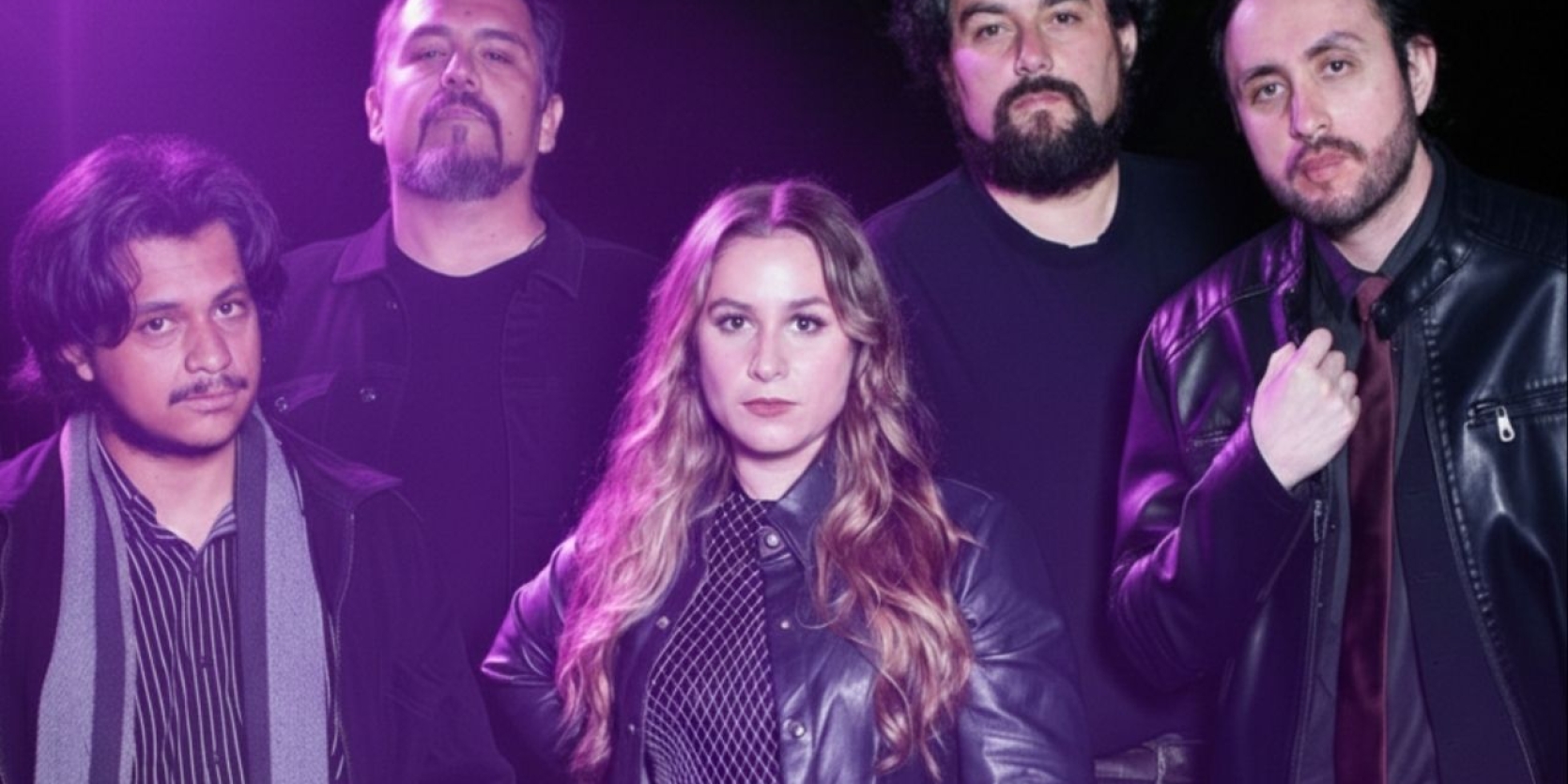 caosura-vertigo-sencillo-rock-alternativo