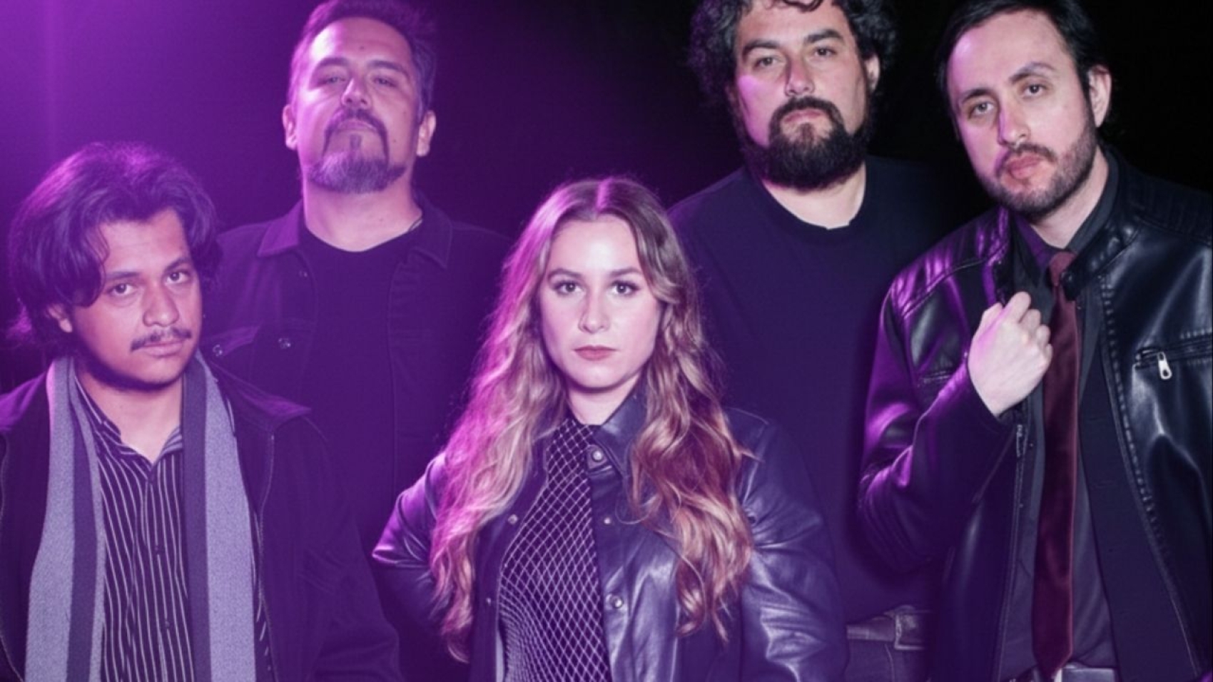 caosura-vertigo-sencillo-rock-alternativo