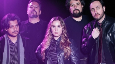 caosura-vertigo-sencillo-rock-alternativo