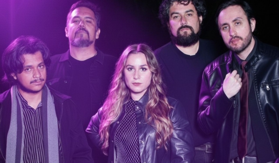 caosura-vertigo-sencillo-rock-alternativo