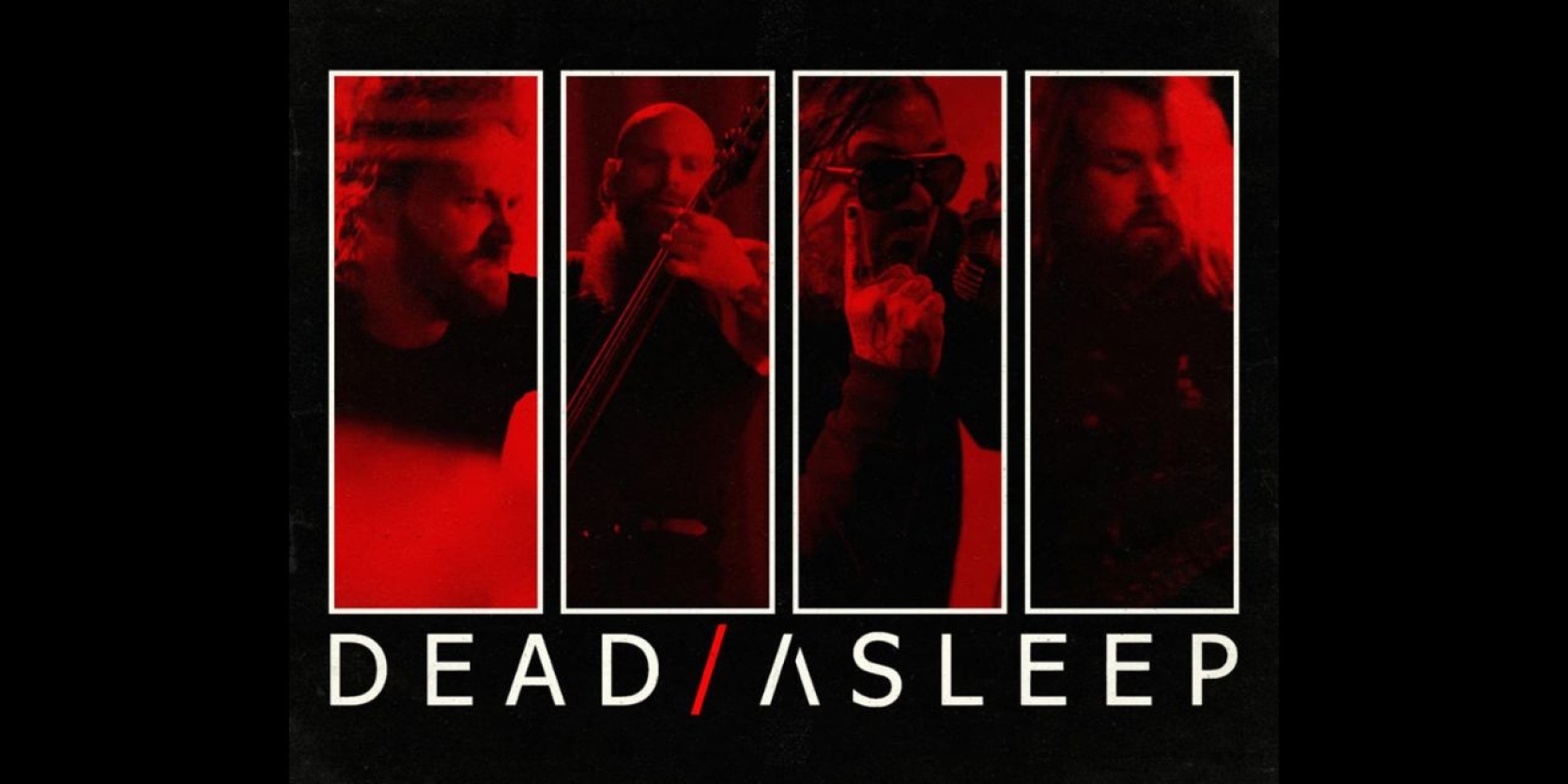 dead-asleep-victimless-ep-debut
