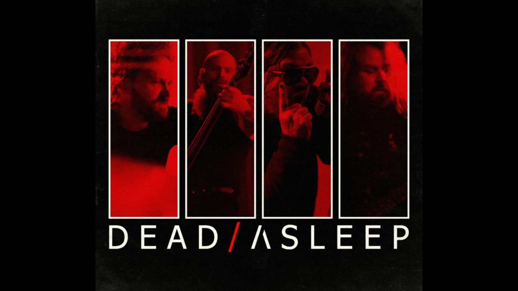 dead-asleep-victimless-ep-debut