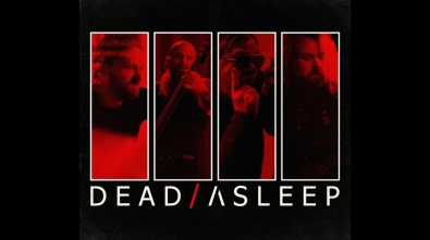dead-asleep-victimless-ep-debut