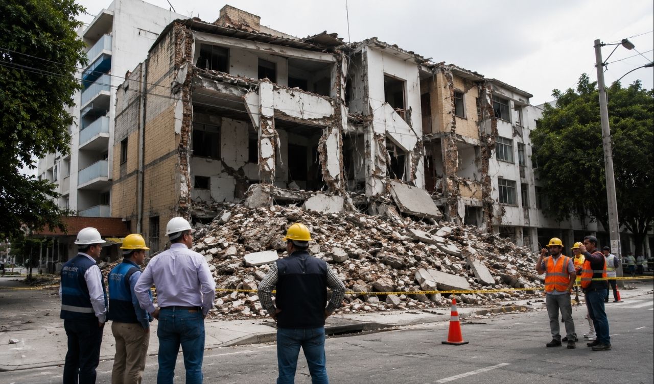 despues-de-un-terremoto-el-abc-de-la-reclamacion-ante-las-aseguradoras-2