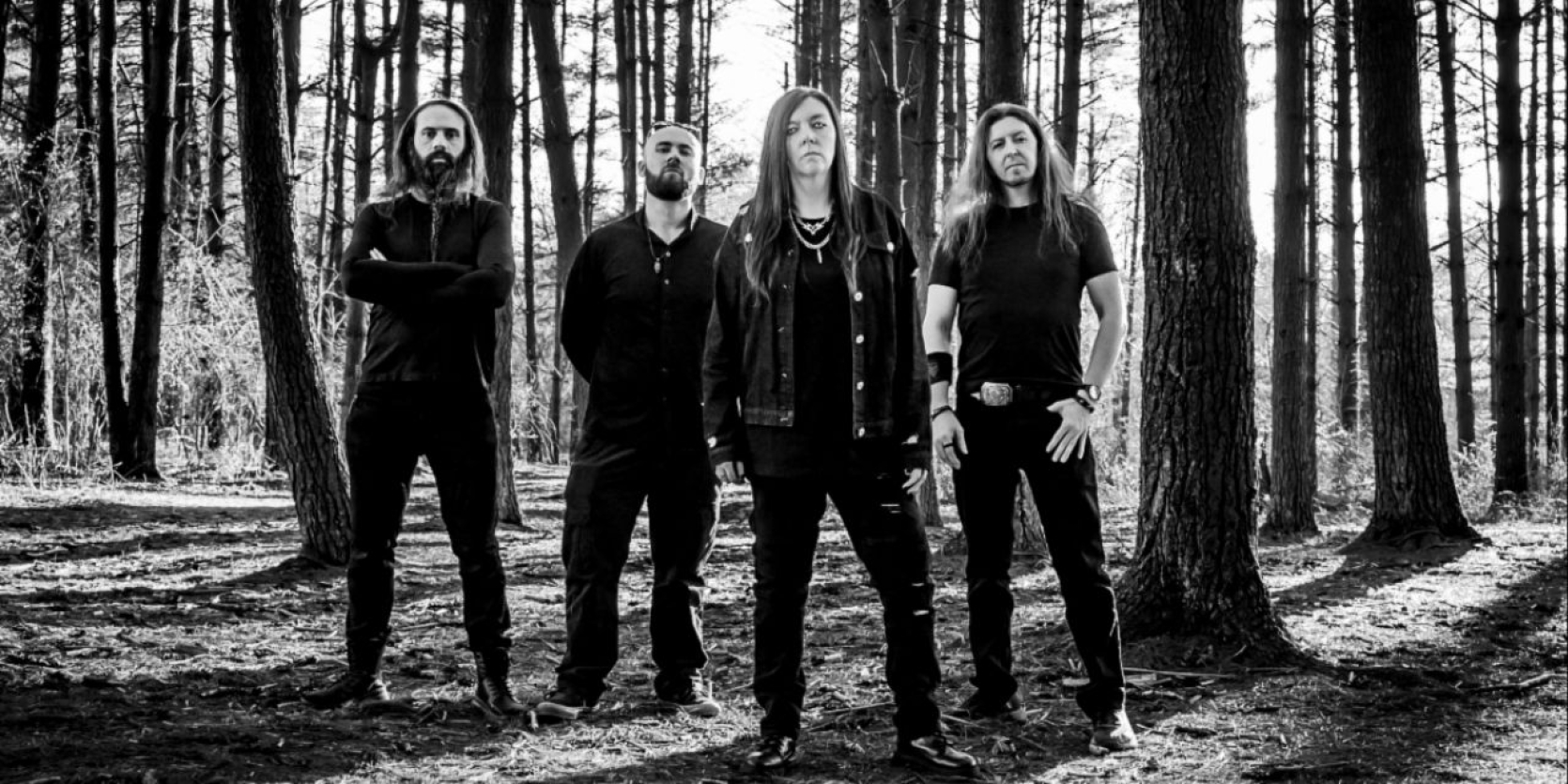 dying-oath-echoes-traicion-metalcore