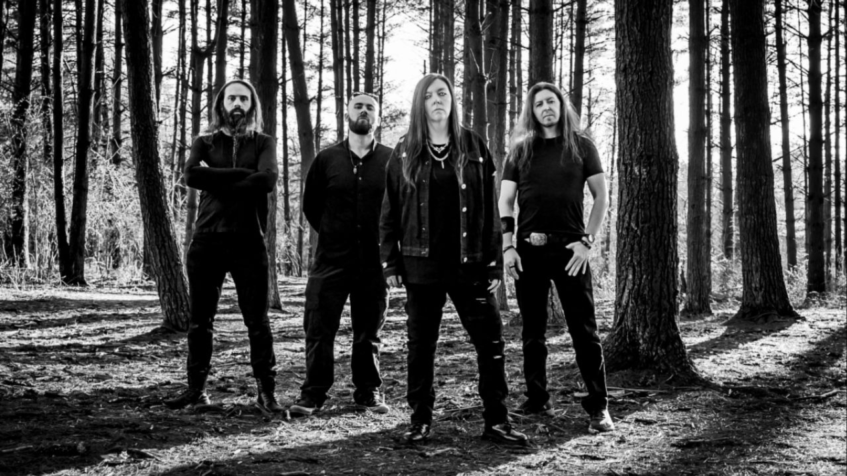 dying-oath-echoes-traicion-metalcore