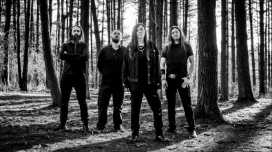 dying-oath-echoes-traicion-metalcore