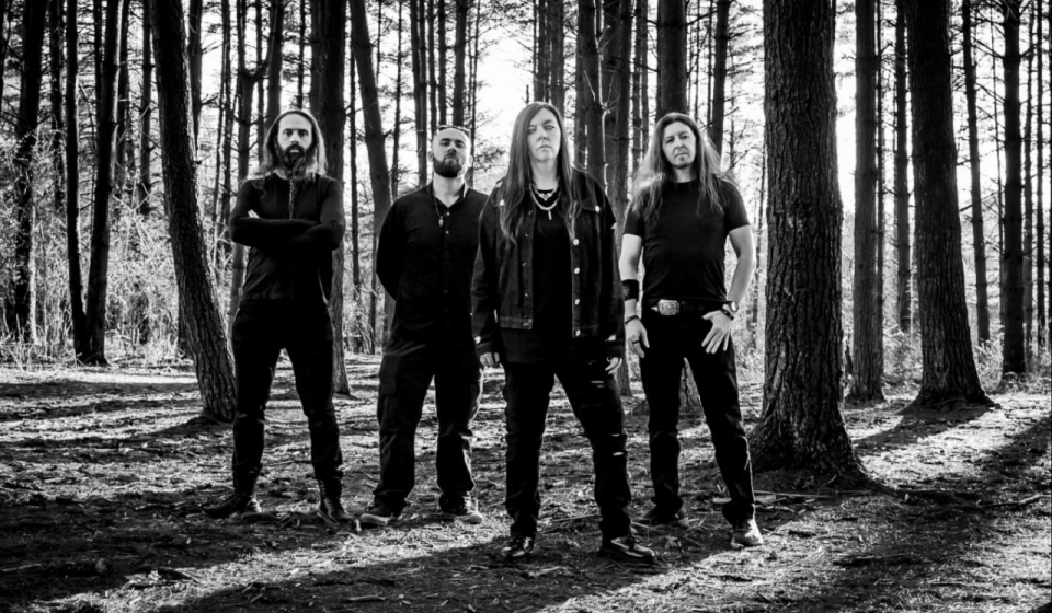 dying-oath-echoes-traicion-metalcore