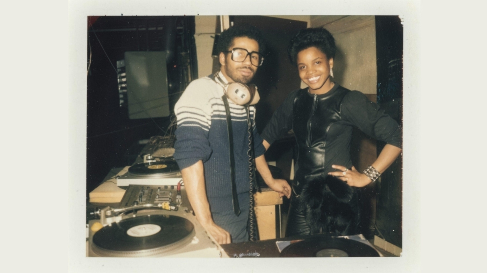 el-archivo-vivo-del-hip-hop-53-anos-de-una-furia-con-conciencia