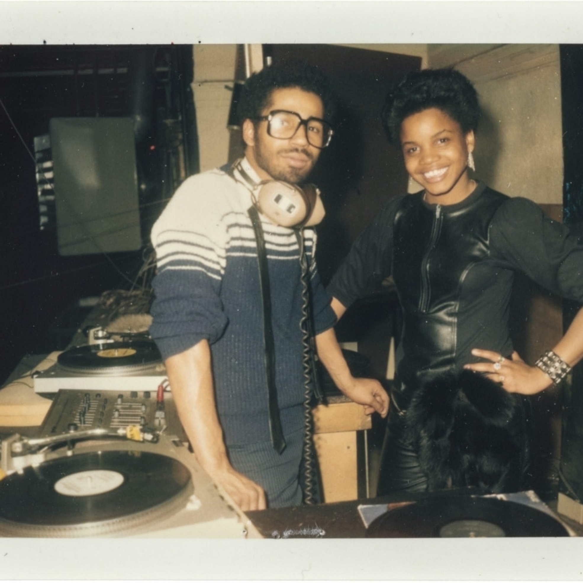 el-archivo-vivo-del-hip-hop-53-anos-de-una-furia-con-conciencia