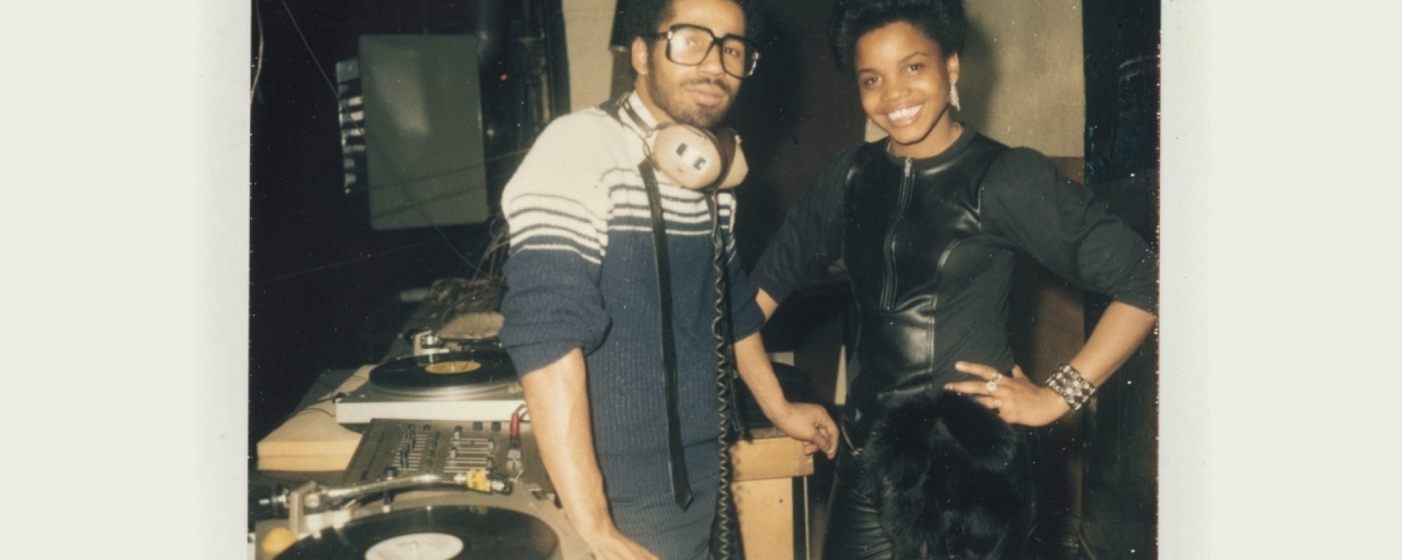 el-archivo-vivo-del-hip-hop-53-anos-de-una-furia-con-conciencia
