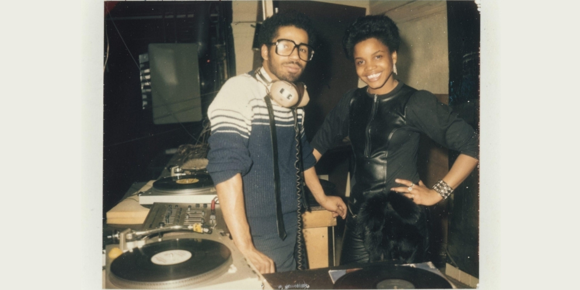 el-archivo-vivo-del-hip-hop-53-anos-de-una-furia-con-conciencia