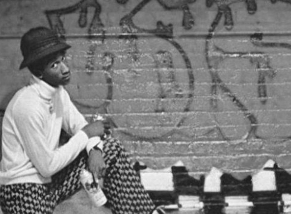 el-archivo-vivo-del-hip-hop-53-anos-de-una-furia-con-conciencia-3