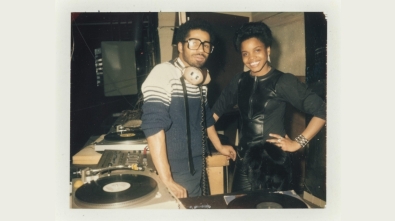 el-archivo-vivo-del-hip-hop-53-anos-de-una-furia-con-conciencia