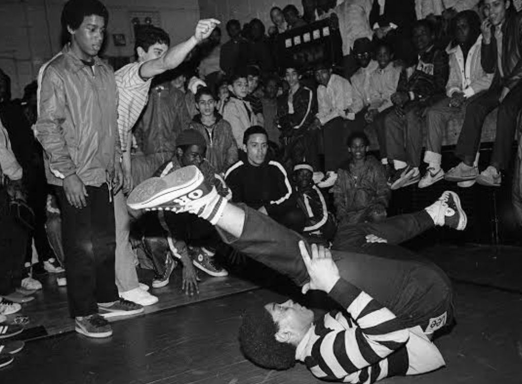 el-archivo-vivo-del-hip-hop-53-anos-de-una-furia-con-conciencia-6