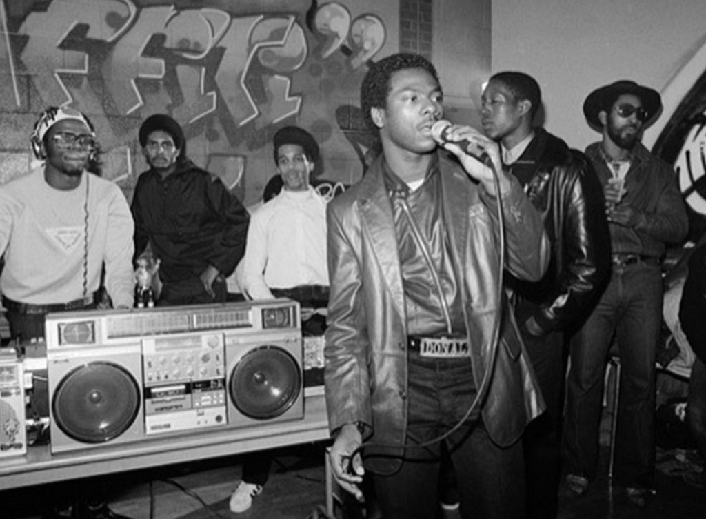 el-archivo-vivo-del-hip-hop-53-anos-de-una-furia-con-conciencia-7