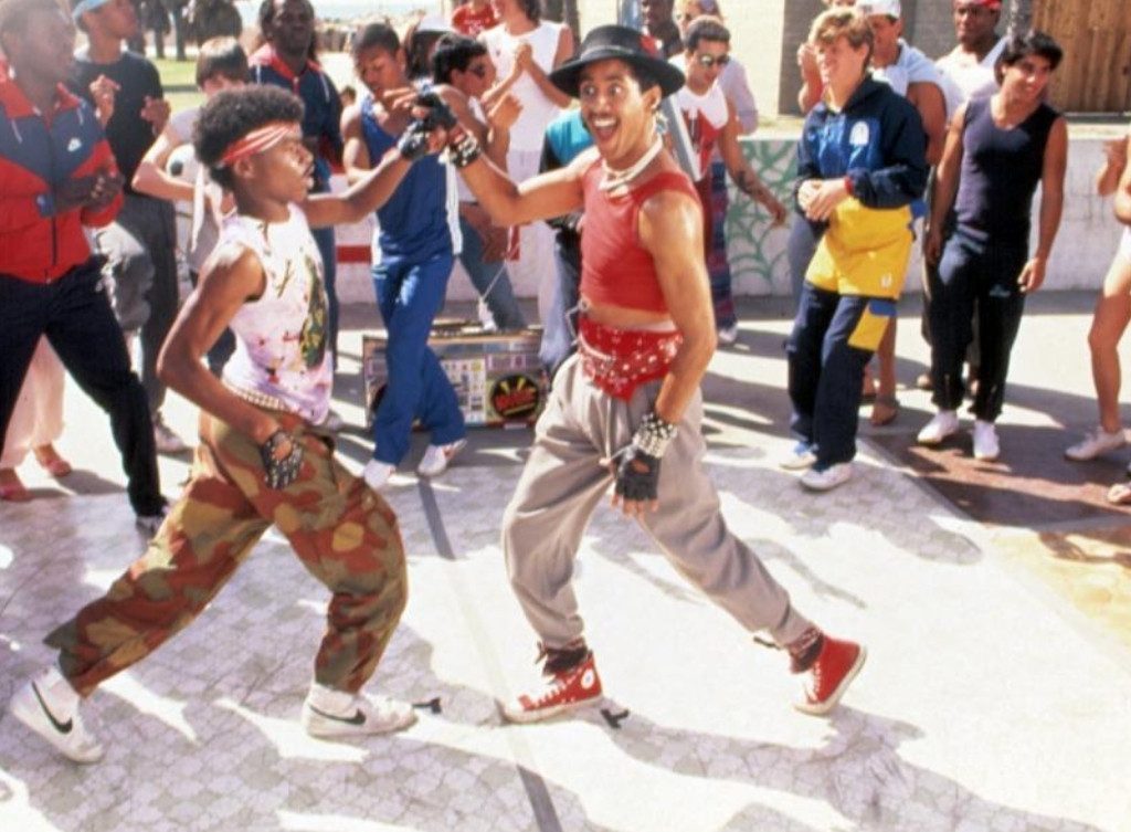 el-archivo-vivo-del-hip-hop-53-anos-de-una-furia-con-conciencia-8