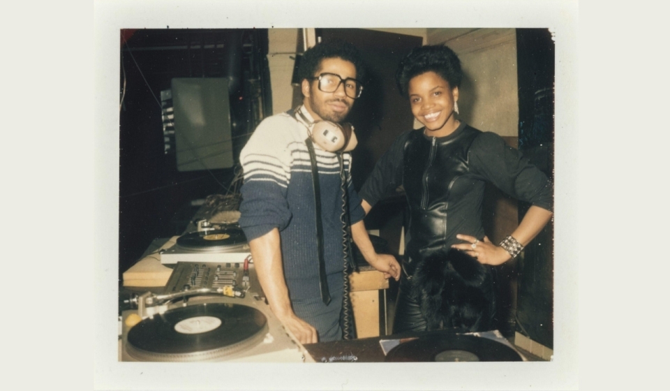 el-archivo-vivo-del-hip-hop-53-anos-de-una-furia-con-conciencia