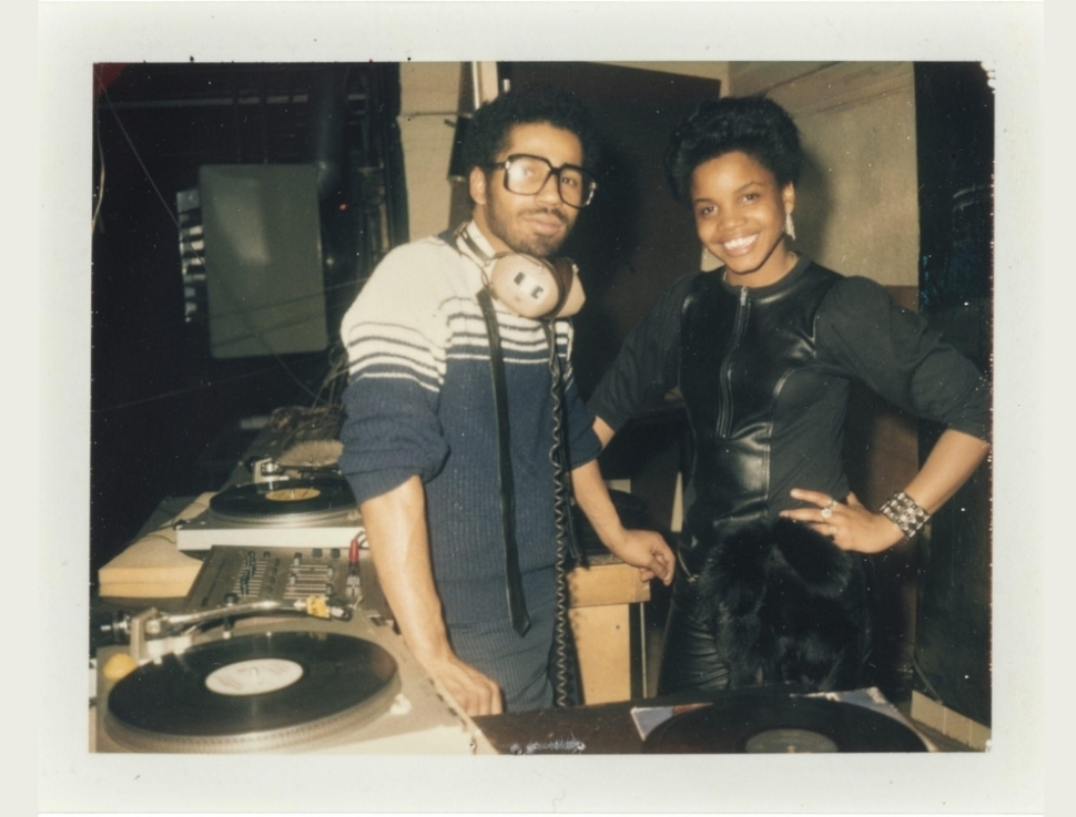 el-archivo-vivo-del-hip-hop-53-anos-de-una-furia-con-conciencia