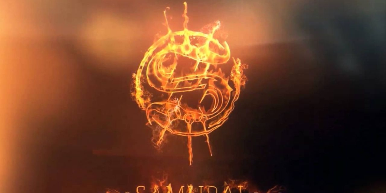el-ultimo-cantor-pintor-poeta-samurai-anatomia-verso-crudo-1