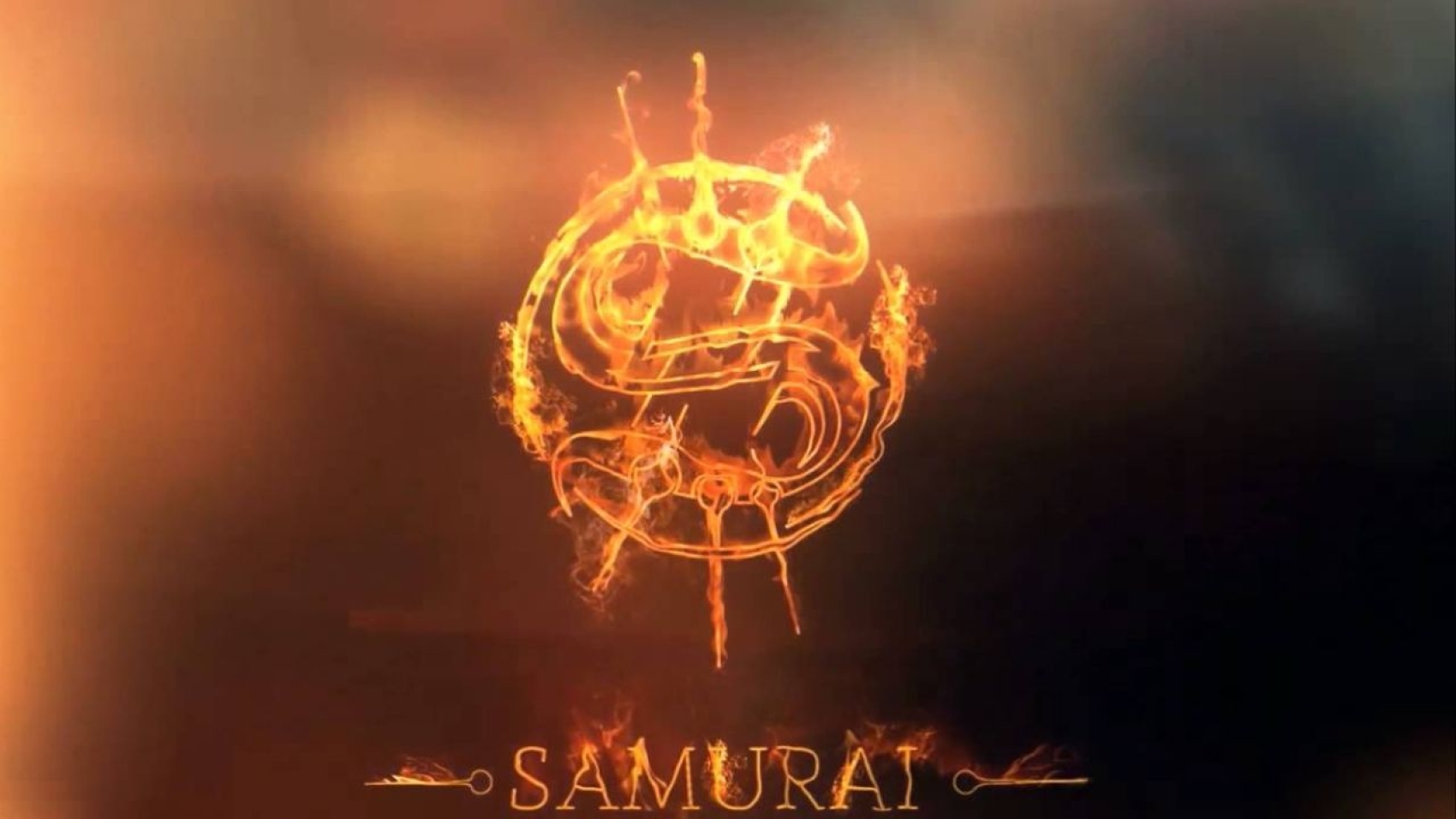 el-ultimo-cantor-pintor-poeta-samurai-anatomia-verso-crudo-1